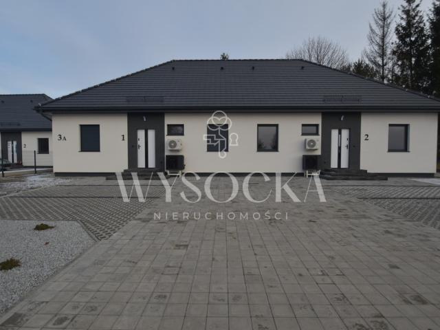 Dom na sprzedaż w Dzierżoniów, Dolnośląskie