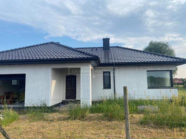 Dom na sprzedaż w Osielsko, Kujawsko-pomorskie