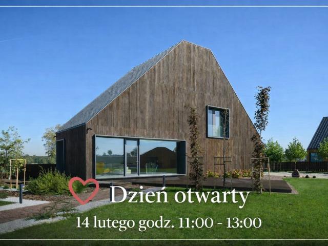 Dom na sprzedaż w Orzesze, Śląskie