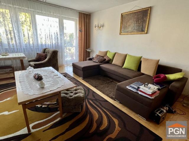 Dom na sprzedaż w Wolin, Zachodniopomorskie