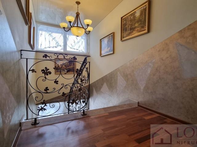 Dom na sprzedaż w Świdnik, Lubelskie