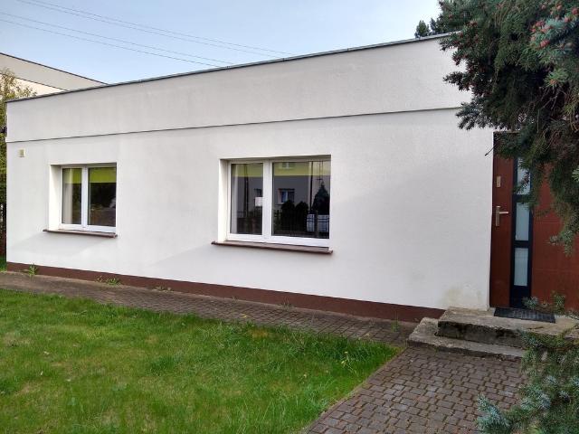 Dom na sprzedaż w Przeźmierowo, Wielkopolskie