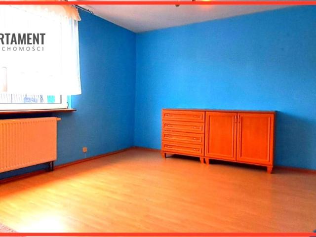 Dom na sprzedaż w Nakło Nad Notecią, Kujawsko-pomorskie