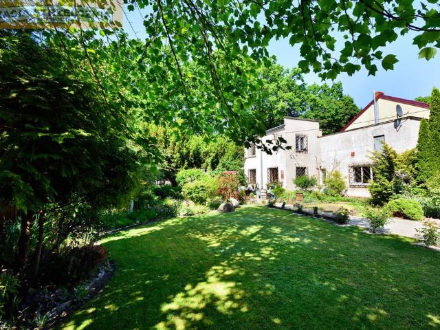 Dom na sprzedaż w Piaseczno, Mazowieckie