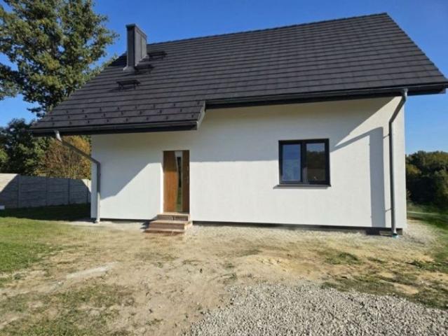 Dom na sprzedaż w Czechowice-Dziedzice, powiat bielski