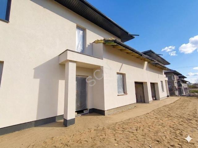 Dom na sprzedaż w Legionowo, Mazowieckie