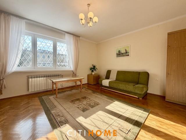 Dom na sprzedaż w Józefów, Mazowieckie