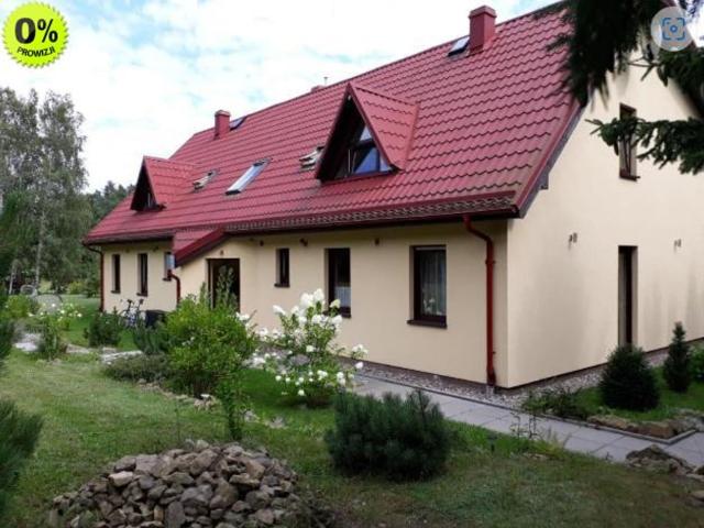 Dom na sprzedaż w Polanica-Zdrój, powiat kłodzki