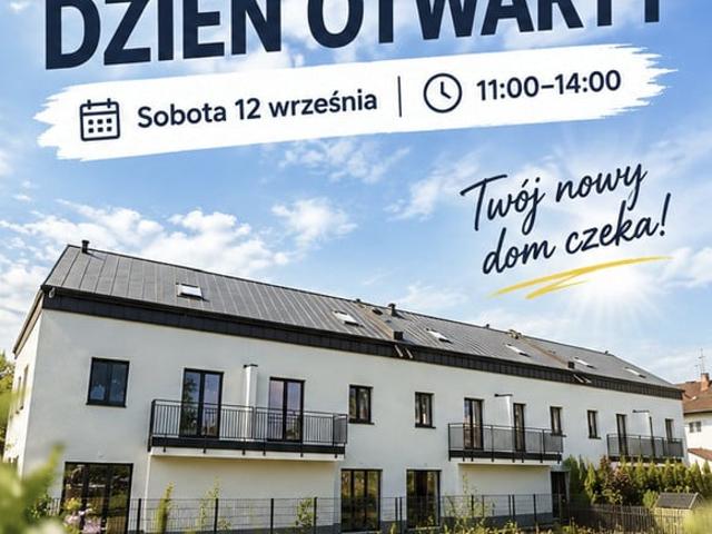 Dom na sprzedaż w Kobyłka, Mazowieckie