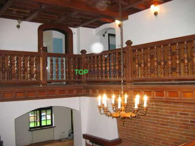 Dom na sprzedaż w Otwock, Mazowieckie