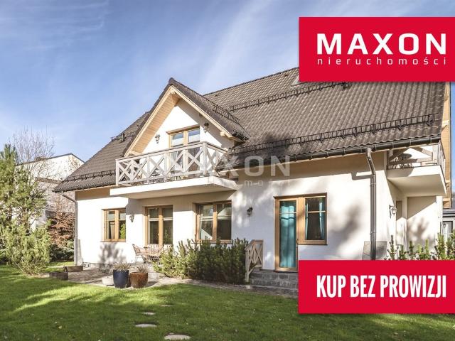 Dom na sprzedaż w Wisła, Śląskie