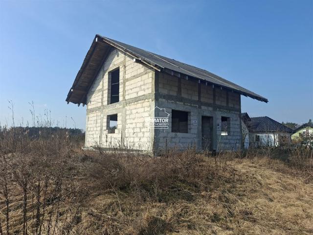 Dom na sprzedaż w Olimpin, Kujawsko-pomorskie