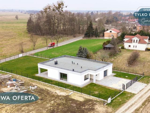 Dom na sprzedaż w Warta Dom na sprzedaż w Warta