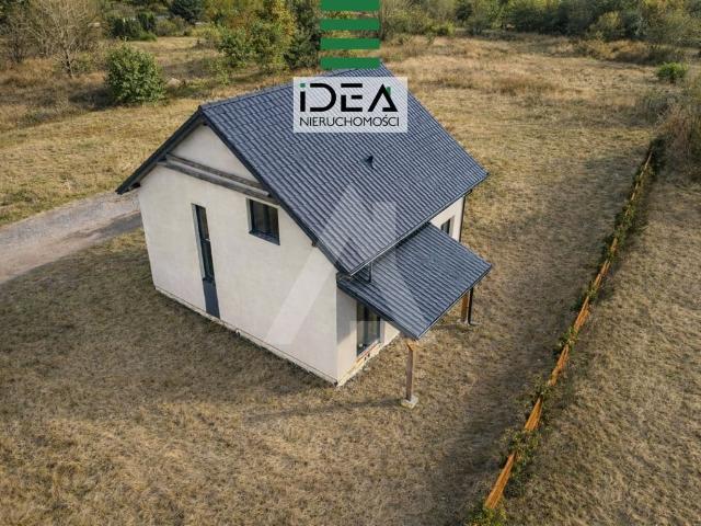 Dom na sprzedaż w Solec Kujawski, Kujawsko-pomorskie