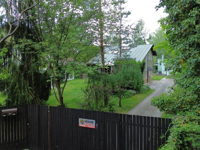 Dom na sprzedaż w Brwinów, Mazowieckie