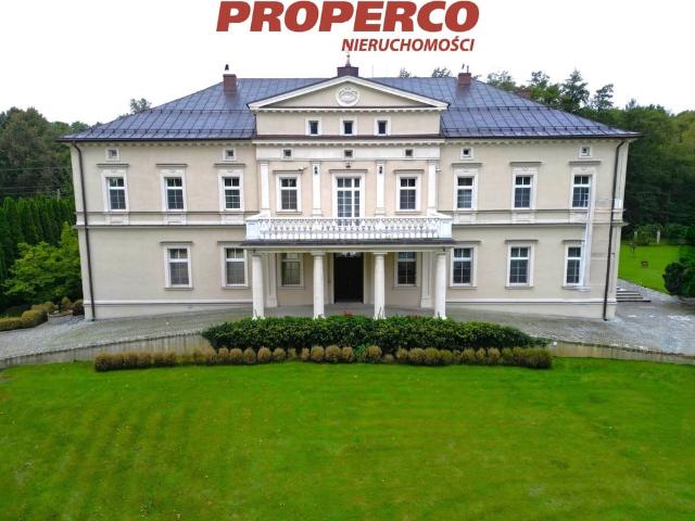 Dom na sprzedaż w Długołęka, Dolnośląskie