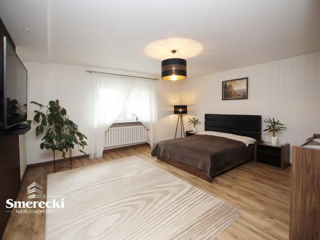 Dom na sprzedaż w Świdnik, Lubelskie