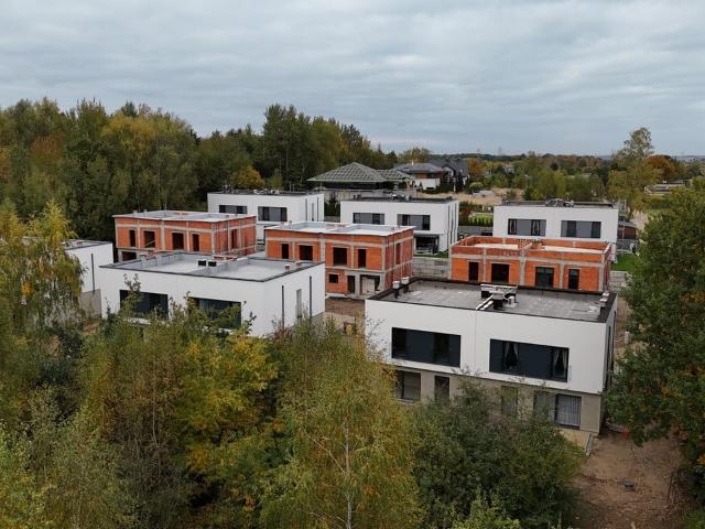Dom na sprzedaż w Łaziska Górne, Śląskie