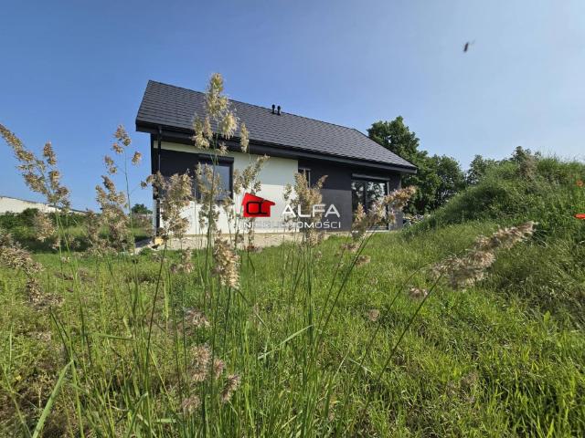 Dom na sprzedaż w Świdnica, Dolnośląskie