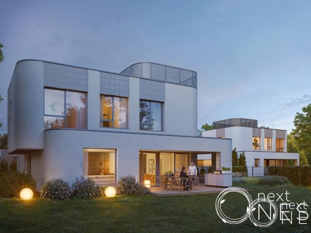 Dom na sprzedaż w Konstancin-jeziorna, Mazowieckie