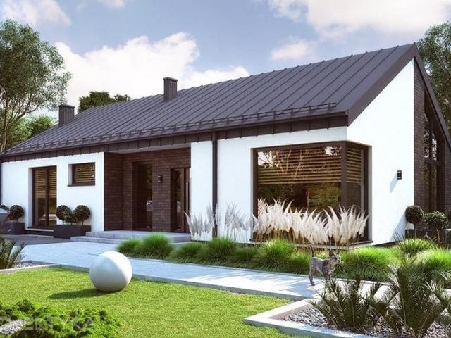 Dom na sprzedaż w Studzienice, Śląskie