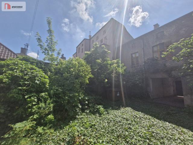 Dom na sprzedaż w Nakło Nad Notecią, Kujawsko-pomorskie