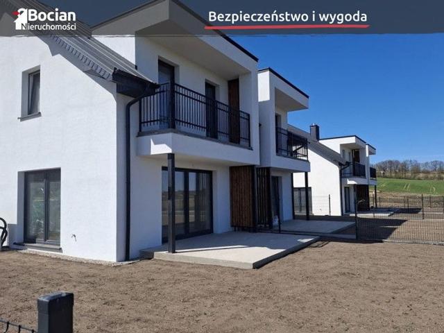 Dom na sprzedaż w Żukowo, Pomorskie
