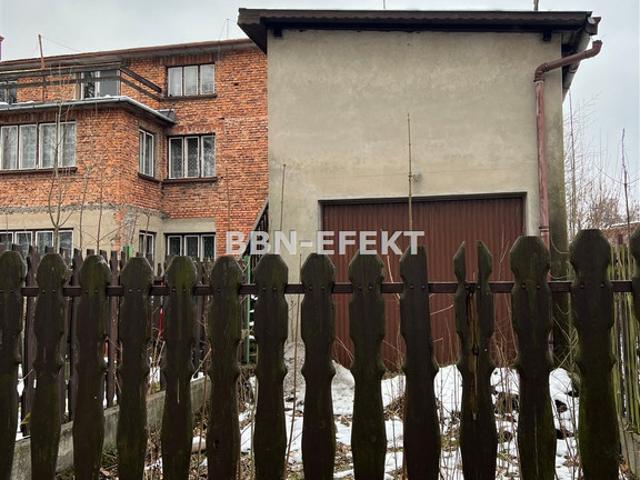 Dom na sprzedaż w Wilamowice