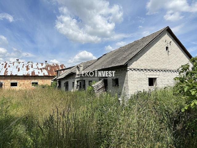 Dom na sprzedaż w Pułtusk, Mazowieckie
