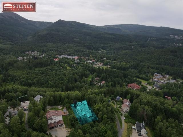 Dom na sprzedaż w Karpacz, Dolnośląskie