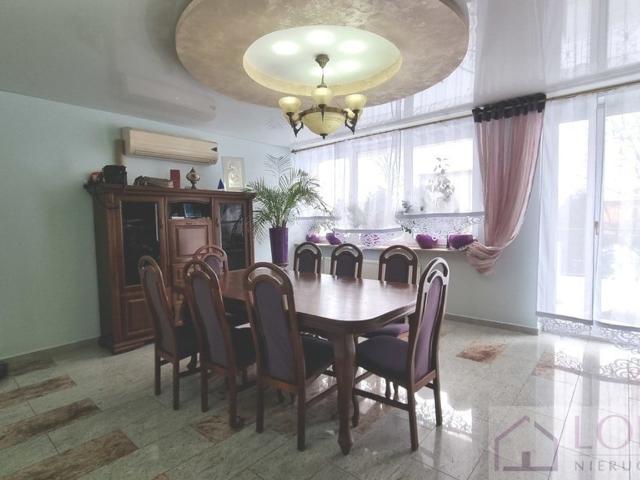 Dom na sprzedaż w Świdnik, Lubelskie