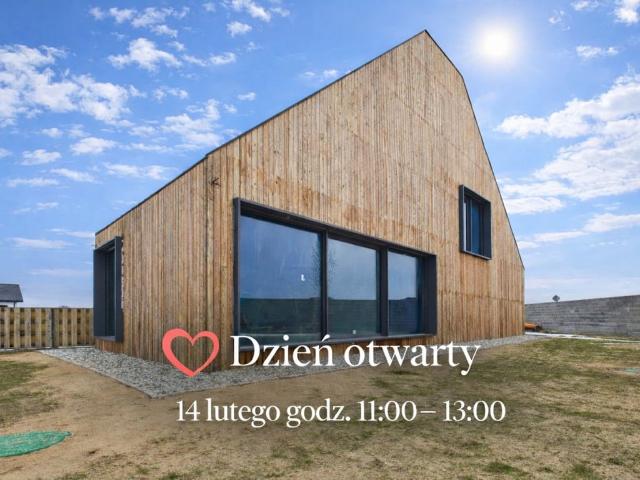 Dom na sprzedaż w Orzesze, Śląskie