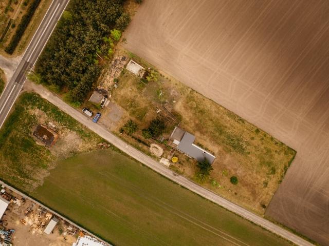 Dom na sprzedaż w Kleczew, Wielkopolskie