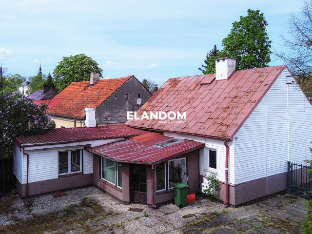 Dom na sprzedaż w Karczew, Mazowieckie