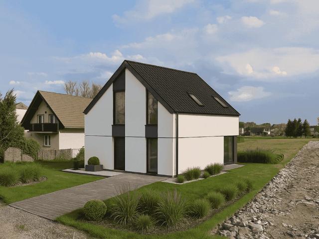 Dom na sprzedaż w Skawina, Małopolskie