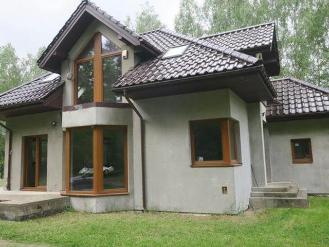 Dom na sprzedaż w Szydłowiec, Mazowieckie