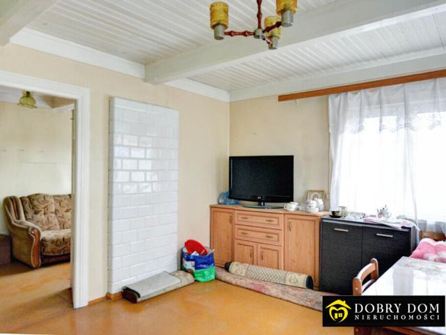 Dom na sprzedaż w Hajnówka, Podlaskie