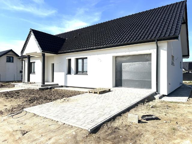 Dom na sprzedaż w Stargard Szczeciński, Zachodniopomorskie
