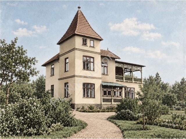 Dom na sprzedaż w Milanówek, powiat grodziski