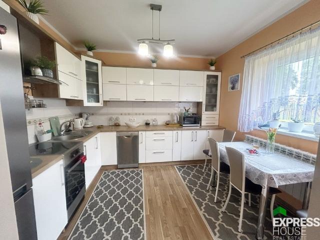 Dom na sprzedaż w Warmińsko-mazurskie