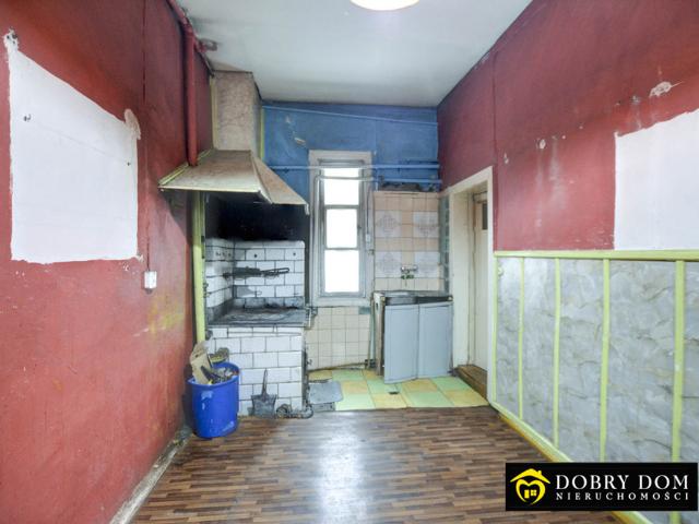 Dom na sprzedaż w Hajnówka, Podlaskie