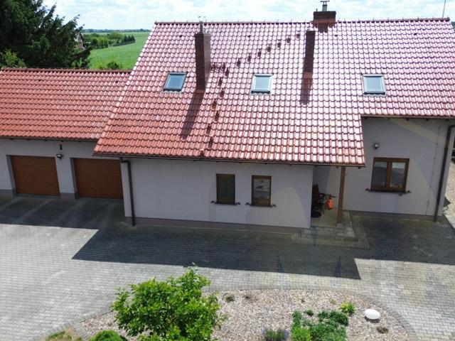 Dom na sprzedaż w Śmigiel, Wielkopolskie