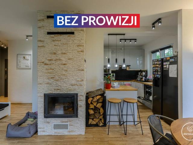 Dom na sprzedaż w Nieporęt, Mazowieckie