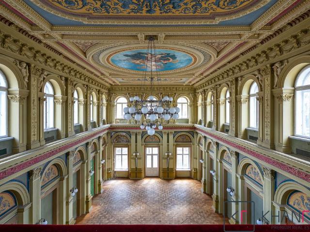 Dom na sprzedaż w Łódź, Łódzkie