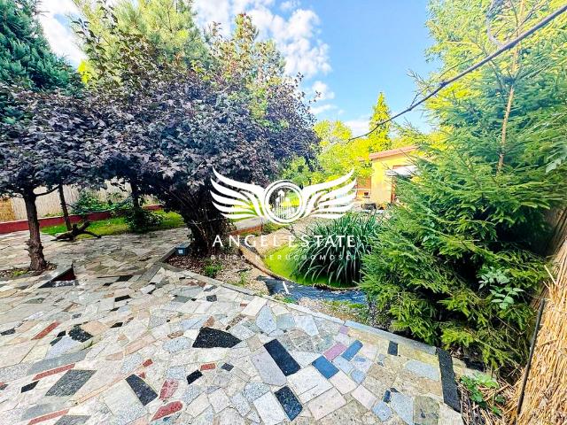 Dom na sprzedaż w Nowe Warpno, Zachodniopomorskie