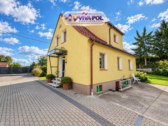Dom na sprzedaż w Mrągowo, Warmińsko-mazurskie