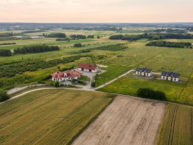 Dom na sprzedaż w Busko-zdrój, Świętokrzyskie
