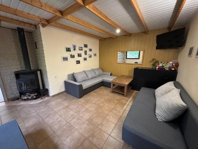 Dom na sprzedaż w Turawa, Opolskie