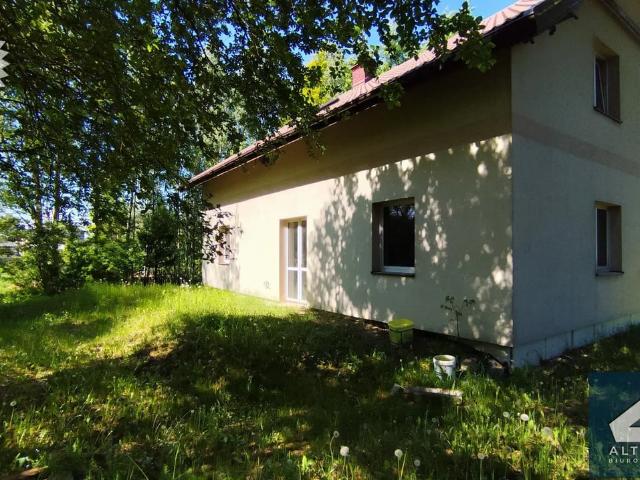 Dom na sprzedaż w Lutomiersk, Łódzkie