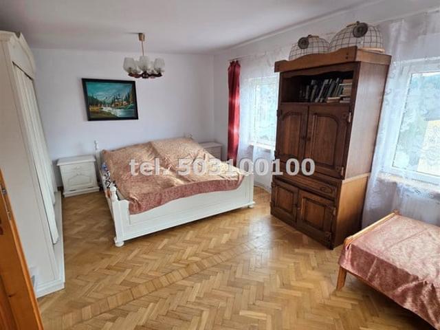 Dom na sprzedaż w Krynica-zdrój, Małopolskie